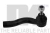 NK 50345116 Tie Rod End
