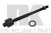 NK 5034515 Tie Rod Axle Joint