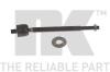 NK 5034584 Tie Rod Axle Joint