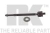 NK 5034584 Tie Rod Axle Joint
