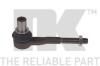 NK 50347100 Tie Rod End