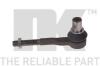 NK 50347100 Tie Rod End