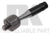 NK 50347106 Tie Rod Axle Joint
