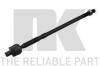 NK 5035212 Tie Rod Axle Joint