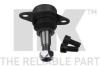 NK 5041519 Ball Joint