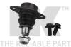 NK 5041520 Ball Joint