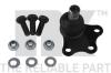 NK 5041924 Ball Joint