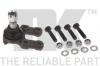 NK 5042220 Ball Joint