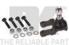 NK 5042220 Ball Joint
