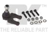 NK 5042237 Ball Joint
