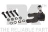 NK 5042237 Ball Joint