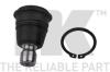 NK 5042243 Ball Joint