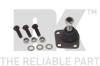 NK 5042319 Ball Joint