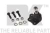 NK 5042320 Ball Joint