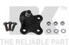 NK 5042321 Ball Joint