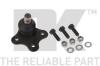 NK 5042322 Ball Joint