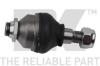 NK 5042325 Ball Joint