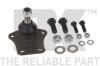 NK 5042506 Ball Joint