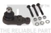 NK 5042510 Ball Joint