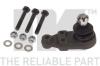 NK 5042510 Ball Joint
