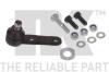 NK 5042514 Ball Joint