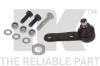 NK 5042514 Ball Joint
