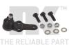 NK 5042516 Ball Joint