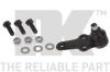 NK 5042516 Ball Joint