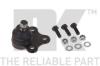 NK 5042517 Ball Joint