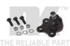 NK 5042517 Ball Joint