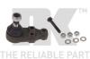 NK 5042518 Ball Joint