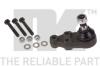 NK 5042518 Ball Joint