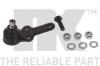 NK 5042520 Ball Joint