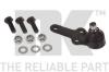 NK 5042520 Ball Joint
