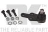 NK 5042523 Ball Joint