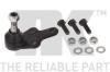 NK 5042525 Ball Joint