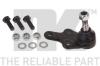 NK 5042525 Ball Joint