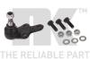 NK 5042526 Ball Joint