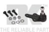 NK 5042526 Ball Joint