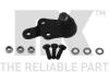 NK 5042527 Ball Joint