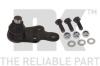 NK 5042528 Ball Joint