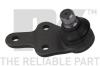 NK 5042529 Ball Joint