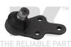 NK 5042530 Ball Joint