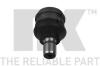 NK 5042531 Ball Joint