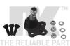 NK 5042532 Ball Joint
