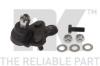 NK 5042609 Ball Joint