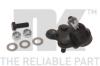 NK 5042610 Ball Joint