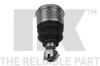 NK 5042611 Ball Joint