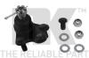 NK 5042612 Ball Joint