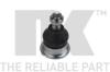 NK 5042613 Ball Joint